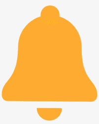 Charm of the bride wedding elements 02. Bell Church Christmas Wedding Bells Wedding Churchbell Sininho Do Youtube Png Transparent Png 1024x1227 Free Download On Nicepng