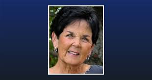 Deborah Krier Obituary November 27, 2024