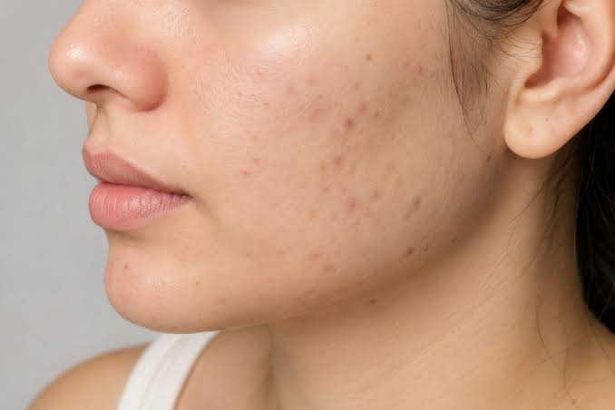 Pigmentation Treatment Dubai: Melasma vs Acne Marks