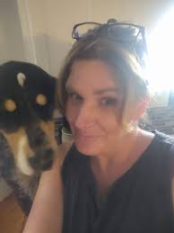 Just saying Hello. 47 born and raised here in SD