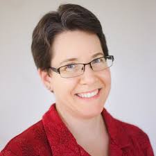 MayDayPrep 2022 Tools for ER Planning