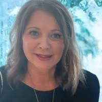 Albert Macias Email & Phone Number