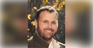 Obituary information for Jordan Taylor