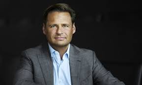 Full time project manager to help drive regulatory projects at saxo bank. Saxo Bank Relocates 500 Employees To New Office In Gurugram India