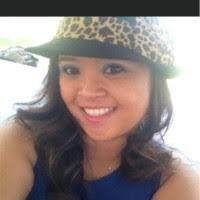 200+ "Ann Mendoza" profiles