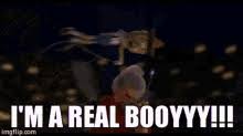 Im A Real Boy Gifs Tenor