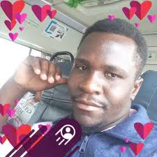 Willie C. Humphrey in people