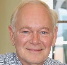 Beyond the Banks: Doing it by the 'Green Book'