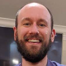 Stan bileschi is the technical lead for google's tensorflow usability team, which built the tensorflow layers api. Max Bileschi Mlbileschi Pub Twitter