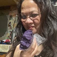 2nd time bloom under my care