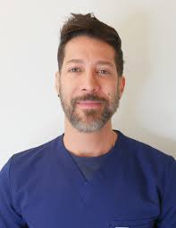 Meet Our Expert Medspa Team