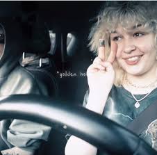 Lorde's 'Ribs' Performance Will Make You Smile