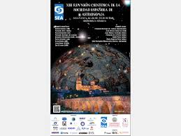 Contacto, telefone, morada, horário e localização da entidade josé manuel afonso, em lisboa. Proceedings Sociedad Espanola De Astronomia