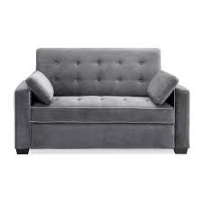 Pin On Home Decorating