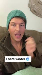 #winter #winterstorm #snow #southern #alabama #southernaccent #lgbt #fyp