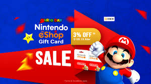 Check spelling or type a new query. Ready For Monster Hunter Rise Save On Nintendo Eshop Gift Cards Now