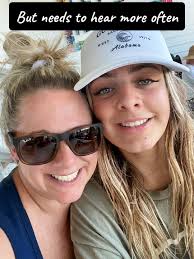 Kerri Stanfill (@sooner_mom)