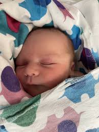 POLITICO Playbook: Post-Roe America, Day One