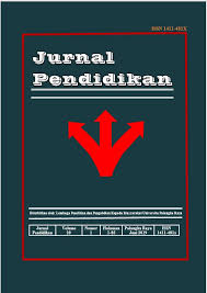 Contoh soal dan pembahasan limit trigonometri kelas xi oleh sinogo diposting pada juli 8 2020. Identifikasi Kesalahan Siswa Dalam Menyelesaikan Soal Trigonometri Di Kelas Xi Mia Sma Negeri 3 Alangka Raya Jurnal Pendidikan