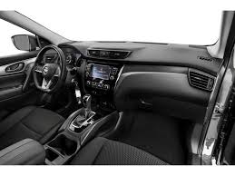 The nissan rogue was redesigned for the 2021 model year. 2021 Nissan Rogue Sport For Sale In Cuyahoga Falls Oh Ron Marhofer Nissan
