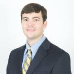 Dr. Susan Briley, MD, Surgery