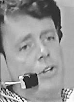 WILLIAM WEBB Obituary (2017)