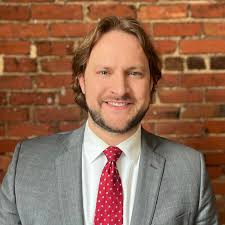 Joseph 'Mitchell' Hastings