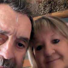 Fundraiser by Dane Jensen : An amazing husband grandfather great  grandfather and friend