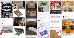 Check spelling or type a new query. 6 Irresistible Incentives To Get Customers To Purchase Gift Cards During The Holidays Vend Retail Blog