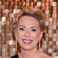 300+ "Jan Young" profiles