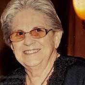 Buscaino Family Obituaries