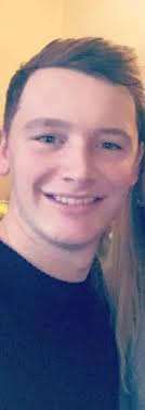 Drink driver narrowly avoided collision with police after 'drinking eight  pints'