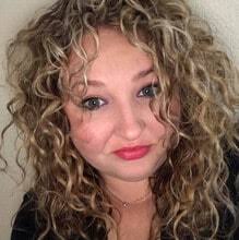 Lovington, NM Real Estate Agents