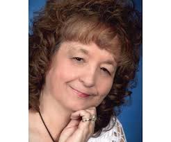 Sharon Stolz Obituary (1946