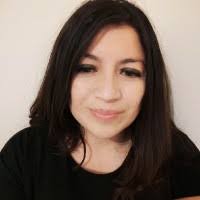 40+ perfiles de «Michelle Moreno»