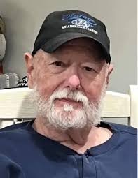 Obituary information for David Dalton Smith