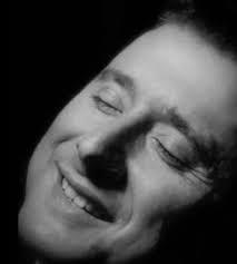 Hi!! How are You I'm gonna turn 26 in august, could You help me with photos  of Steve? Because I'm gonna need one for My birthday cake 🙏and I would  like to