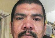 Red Lake Nation News Archives