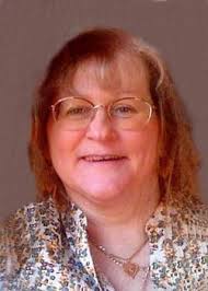 Obituary information for Lynn Perry