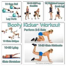 Pin On Fit Ideas
