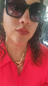 Rita Maria Farhat 90