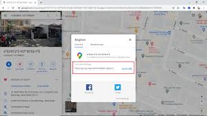 Maybe you would like to learn more about one of these? Inilah Cara Menandai Lokasi Di Google Maps Dengan Mudah