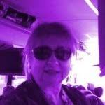 Kathy Coldiron's Instagram, Twitter & Facebook