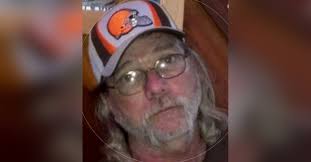 Obituary information for Dwight M Hesson Jr.