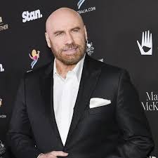 Последние твиты от john travolta (@johnftravolta). John Travolta