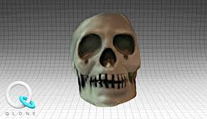 Of course, 3d scanner apps for smartphones are less accurate than actual 3d scanners. The Best 3d Scanning Apps For Iphone And Android In 2021