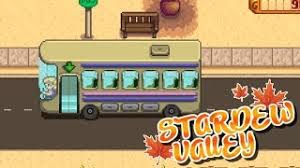 There's a small chance to get it while fishing on the fishing submarine. How To Plant Coconut In Stardew Valley