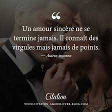 Epingle Sur Messages