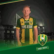 You can view this team's stats from other competitions and. Ado Den Haag Fc Den Haag Gif Adodenhaag Fcdenhaag Markduffy Discover Share Gifs