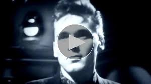 Billy Fury: The Sound Of Fury [DVD] [2015]: Amazon.co.uk: Billy Fury, Lord  David Puttnam, Amanda Barrie, Vince Eager, Jimmy Page, Imelda May, Boz  Boorer, Ray Connolly, Lee Everett, Len Goodman, Jean Wycherley,